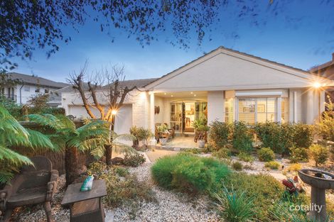 1/14 Murphy St, Brighton, VIC 3186