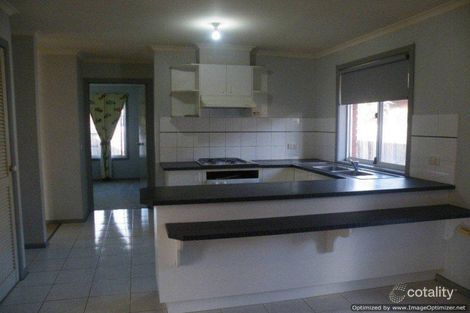 Property photo of 1A Gates Court Altona Meadows VIC 3028