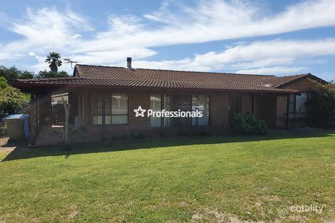 Property photo of 22 Maple Street Castletown WA 6450