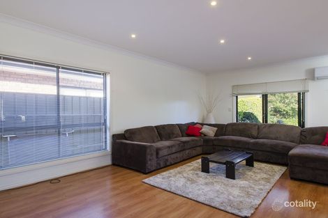 Property photo of 14A Louise Avenue Warradale SA 5046
