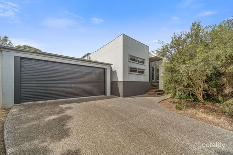17 Howell St, Rye, VIC 3941
