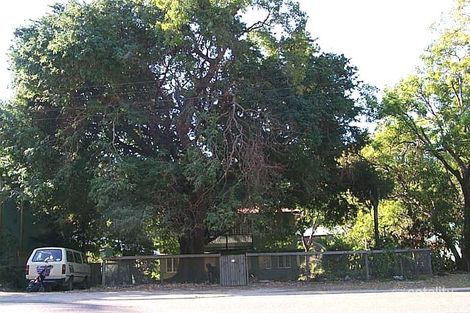 11 Marine Pde, Arcadia, QLD 4819