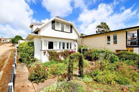 Property photo of 109 Gravelly Beach Road Blackwall TAS 7275