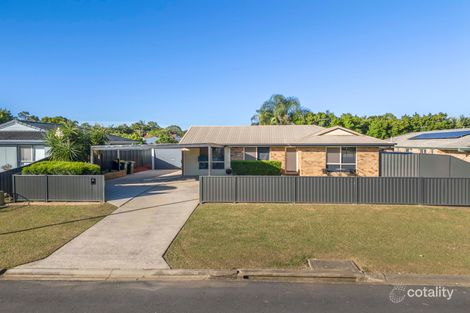 4 Whimbrel Ct, Bellmere, QLD 4510
