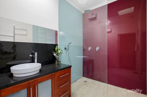 Property photo of 125 Cavanagh Street Cheltenham VIC 3192