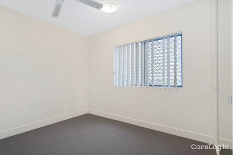 Property photo of 4/23 Bellevue Terrace St Lucia QLD 4067