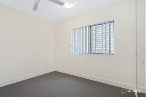 Property photo of 4/23 Bellevue Terrace St Lucia QLD 4067