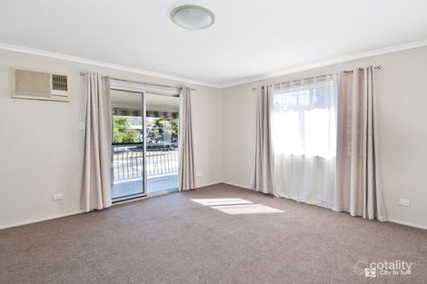 Property photo of 36 Waratah Drive Crestmead QLD 4132