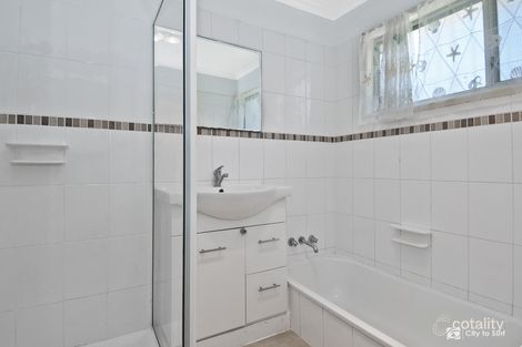 Property photo of 36 Waratah Drive Crestmead QLD 4132