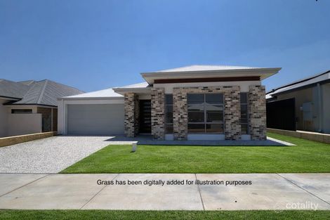 78 Broadmeadows Dr, Bushmead, WA 6055