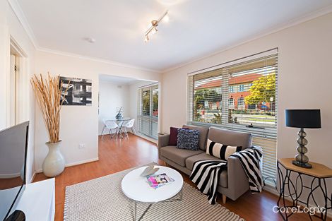 Property photo of 1/153 Pearson Street Brunswick West VIC 3055