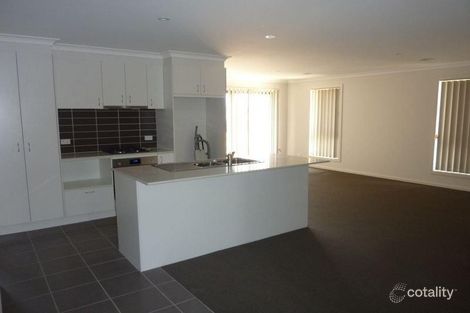 Property photo of 98 Mabo Boulevard Bonner ACT 2914