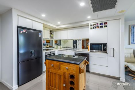 Property photo of 1201/438 Marine Parade Biggera Waters QLD 4216