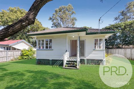 48 Charlie St, Zillmere, QLD 4034