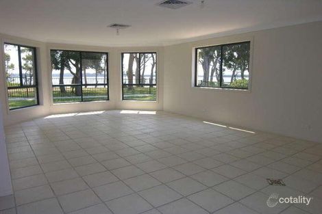 Property photo of 248 Buff Point Avenue Buff Point NSW 2262