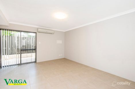 Property photo of 3/3 Packham Road Hamilton Hill WA 6163