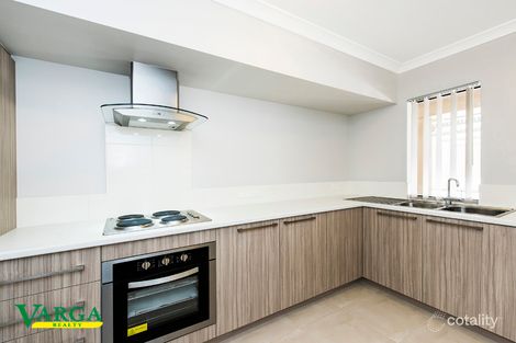 Property photo of 3/3 Packham Road Hamilton Hill WA 6163
