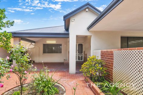 36 Cloister Ave, Manning, WA 6152