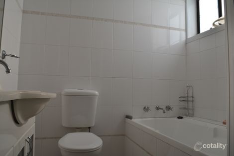 Property photo of 61/8-12 Market Street Rockdale NSW 2216