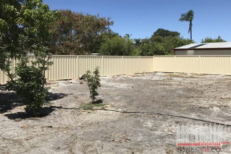 Property photo of 64 Iolanthe Street Bassendean WA 6054