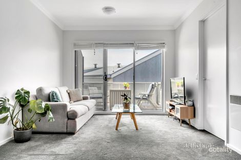 Property photo of 34/97 Brickworks Drive Brunswick VIC 3056