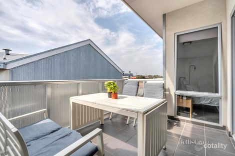 Property photo of 34/97 Brickworks Drive Brunswick VIC 3056