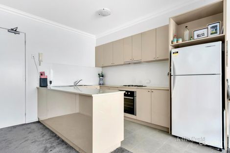 Property photo of 34/97 Brickworks Drive Brunswick VIC 3056