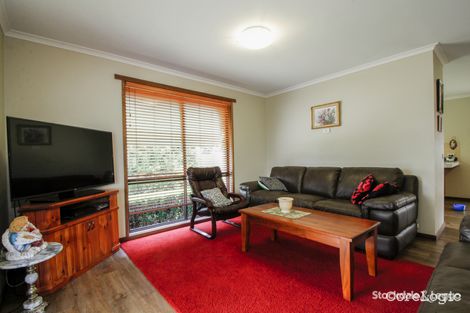 Property photo of 32 Griffin Road Leongatha VIC 3953