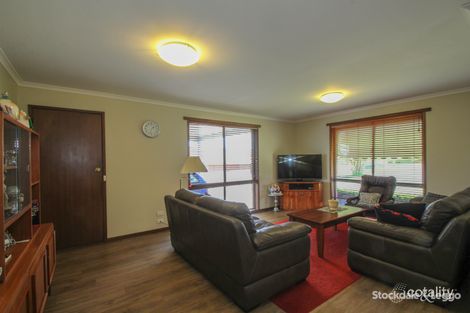 Property photo of 32 Griffin Road Leongatha VIC 3953