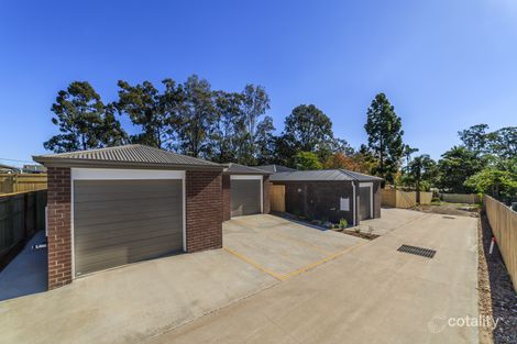 3 Gunning St, Boronia Heights, QLD 4124