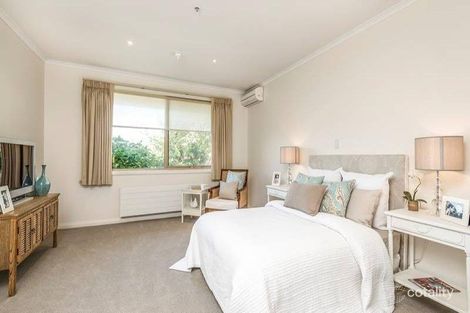 21/6 Melville Park Dr, Berwick, VIC 3806