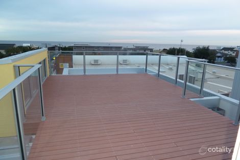 Property photo of 5/1A The Strand Chelsea VIC 3196