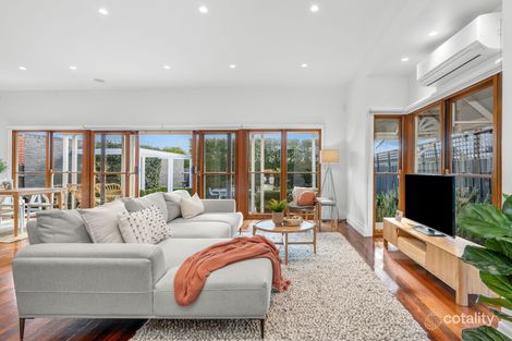 Property photo of 22 Ann Street Geelong West VIC 3218
