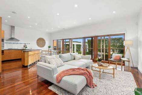 Property photo of 22 Ann Street Geelong West VIC 3218