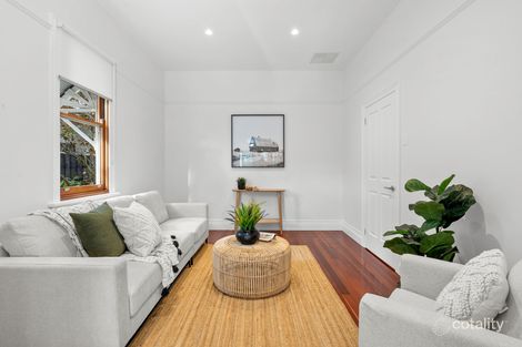 Property photo of 22 Ann Street Geelong West VIC 3218