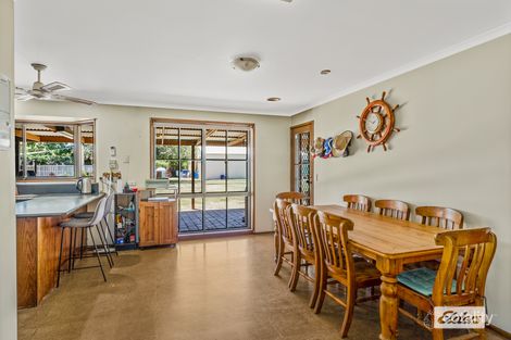 Property photo of 141 Clarke Street Howlong NSW 2643