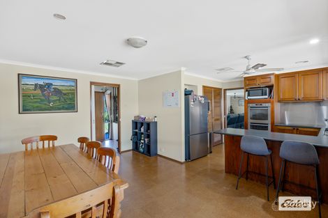 Property photo of 141 Clarke Street Howlong NSW 2643