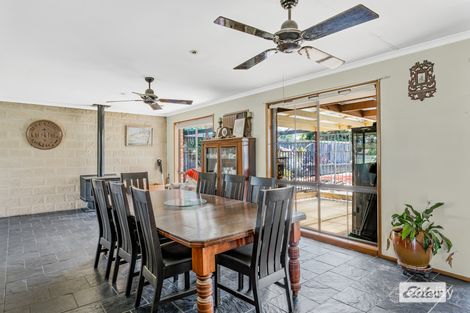 Property photo of 141 Clarke Street Howlong NSW 2643