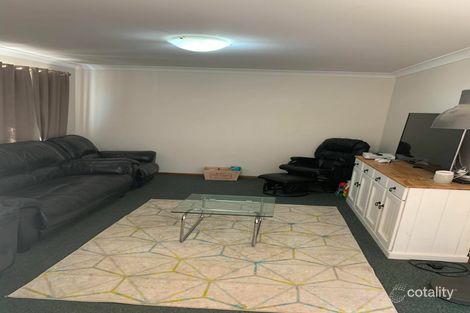 Property photo of 12 Clive Street Oakey QLD 4401