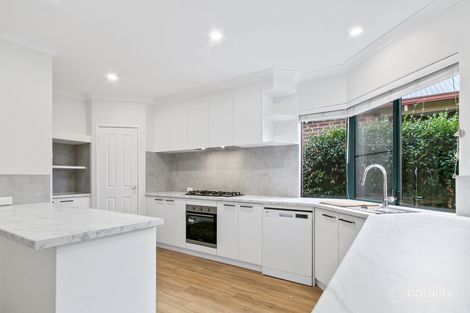 5a Madden Way, Brentwood, WA 6153