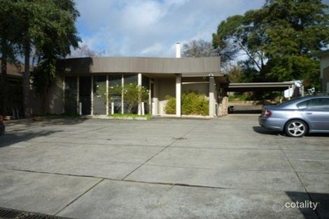 318 Highbury Rd, Mount Waverley, VIC 3149