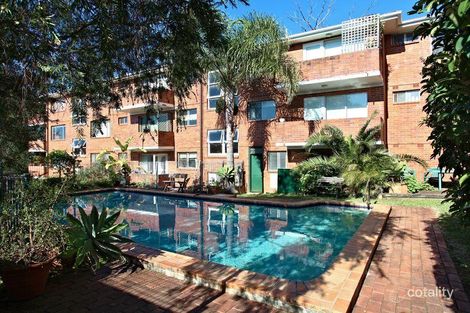 11/557 Victoria Rd, Ryde, NSW 2112