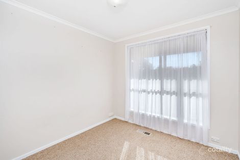 Property photo of 130 Copland Drive Evatt ACT 2617