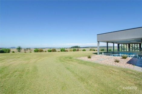 Property photo of 208 Vause Road Wandilo SA 5291