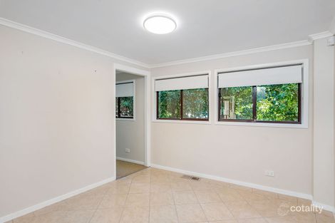 Property photo of 130 Copland Drive Evatt ACT 2617