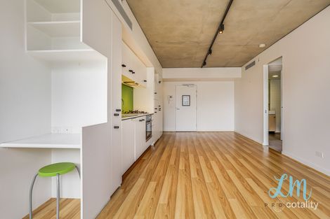 Property photo of 716/152-166 Sturt Street Southbank VIC 3006