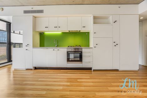 Property photo of 716/152-166 Sturt Street Southbank VIC 3006