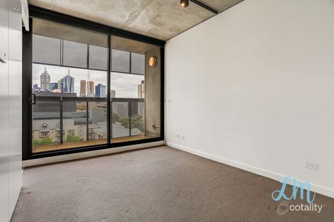 Property photo of 716/152-166 Sturt Street Southbank VIC 3006