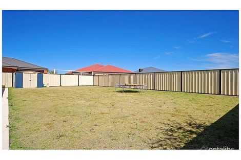 Property photo of 17 Colwyn Loop Tapping WA 6065