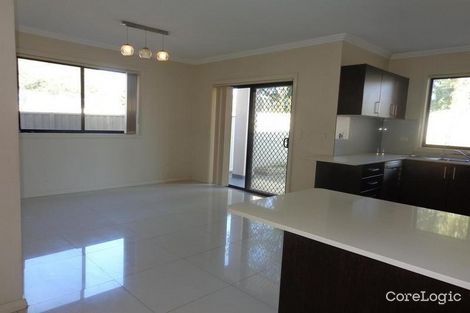 Property photo of 6 Calidore Street Bankstown NSW 2200